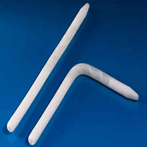 2_protesis-de-pene-maleable